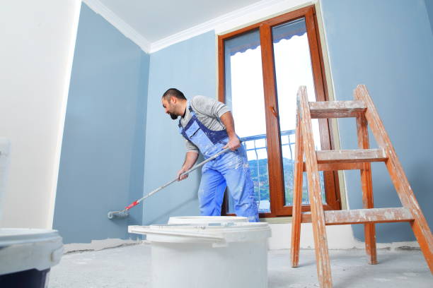 Best Mold-Related Health Consultation  in Lavonia, GA