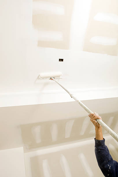 Best HVAC Mold Inspection and Cleaning  in Lavonia, GA